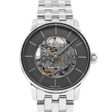 Mido Uomo M037.436.11.061.00 Broncelli Skeleton Auto