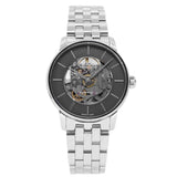 Mido Uomo M037.436.11.061.00 Broncelli Skeleton Auto