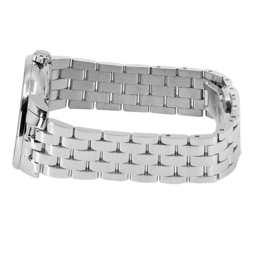 Mido Uomo M037.436.11.061.00 Broncelli Skeleton Auto