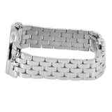 Mido Uomo M037.436.11.061.00 Broncelli Skeleton Auto