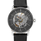 Mido Uomo M037.436.16.061.00 Baroncelli Sekeleton Auto