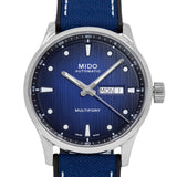 Mido Uomo M038.430.17.041.00 Multifort M Automatico