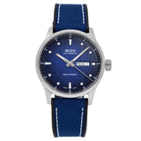 Mido Uomo M038.430.17.041.00 Multifort M Automatico