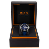 Mido Uomo M038.430.17.041.00 Multifort M Automatico