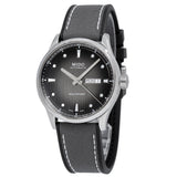 Mido Uomo M038.430.17.081.00 Multifort M Auto