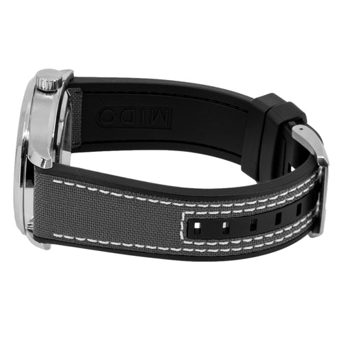 Mido Uomo M038.430.17.081.00 Multifort M Auto