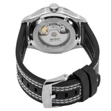 Mido Uomo M038.430.17.081.00 Multifort M Auto