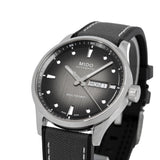 Mido Uomo M038.430.17.081.00 Multifort M Auto