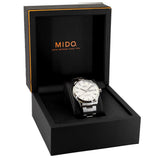 Mido Uomo  M038.431.11.031.00 Multifort Automatico