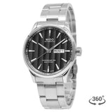 Mido Uomo M038.431.11.061.00 Multifort 42mm Cronometro 1