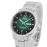 Mido Uomo M038.431.11.097.00 Multifort M Chronometer Auto