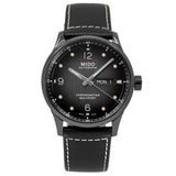 Mido Uomo M038.431.36.057.00 Multifort M Chronometer Auto