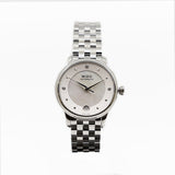 Mido Donna M039.207.11.106.00 Baroncelli Lady Day Automatico