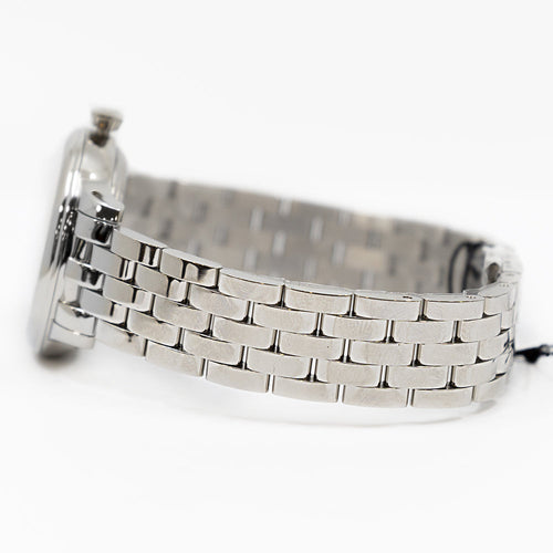 Mido Donna M039.207.11.106.00 Baroncelli Lady Day Automatico