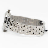 Mido Donna M039.207.11.106.00 Baroncelli Lady Day Automatico