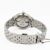 Mido Donna M039.207.11.106.00 Baroncelli Lady Day Automatico