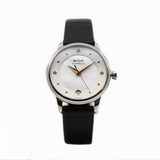 Mido Donna M0392071610600 Baroncelli Automatico