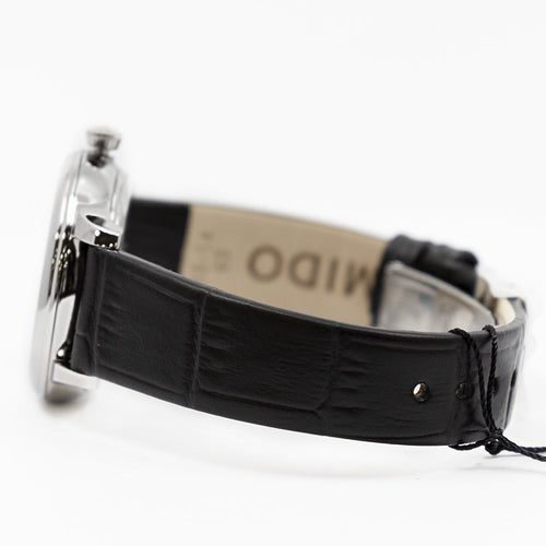Mido Donna M0392071610600 Baroncelli Automatico