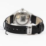 Mido Donna M0392071610600 Baroncelli Automatico