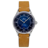 Mido Uomo M040.407.16.040.00 Multifort Patrimony 40mm Auto