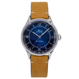 Mido Uomo M040.407.16.040.00 Multifort Patrimony 40mm Auto