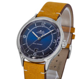 Mido Uomo M040.407.16.040.00 Multifort Patrimony 40mm Auto