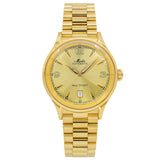 Mido Uomo M040.407.33.027.00 Multifort Powerwind Auto