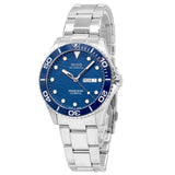 Mido Uomo M042.430.11.041.00 Ocean Star 200m Automatico