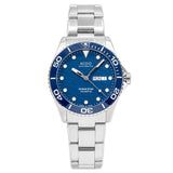 Mido Uomo M042.430.11.041.00 Ocean Star 200m Automatico