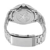 Mido Uomo M042.430.11.041.00 Ocean Star 200m Automatico