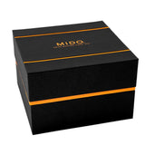 Mido Uomo M042.430.11.041.00 Ocean Star 200m Automatico