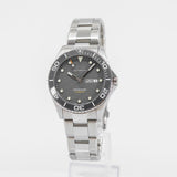 Mido Uomo M042.430.11.081.00 Ocean Star 200C Auto