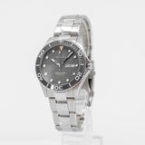 Mido Uomo M042.430.11.081.00 Ocean Star 200C Auto