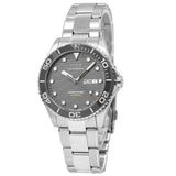Mido Uomo M042.430.11.081.00 Ocean Star 200C Auto