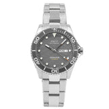 Mido Uomo M042.430.11.081.00 Ocean Star 200C Auto