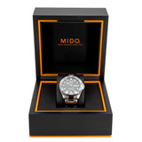Mido Uomo M042.430.11.081.00 Ocean Star 200C Auto