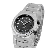 Mido Uomo M047.507.11.051.00 Multifort 8 Two Crowns Auto