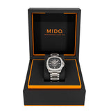 Mido Uomo M049.526.11.081.00 Multifort Tv Big Date Auto