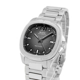 Mido Uomo M049.526.11.081.00 Multifort Tv Big Date Auto