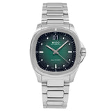 Mido Uomo M049.526.11.091.00 Multifort Tv Big Date Auto