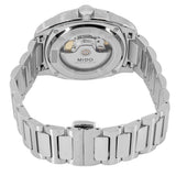 Mido Uomo M049.526.11.091.00 Multifort Tv Big Date Auto