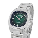 Mido Uomo M049.526.11.091.00 Multifort Tv Big Date Auto