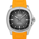 Mido Uomo M049.526.17.081.00 Multifort Tv Big Date Auto