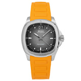 Mido Uomo M049.526.17.081.00 Multifort Tv Big Date Auto