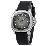 Mido Uomo M049.526.17.081.0 Multifort TV Big Date Automatico