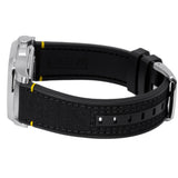 Mido Uomo M049.526.17.081.0 Multifort TV Big Date Automatico