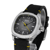 Mido Uomo M049.526.17.081.0 Multifort TV Big Date Automatico