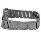 Mido M049.526.33.081.01 Multifort TV Big Date S01E02 Ed. Sp.