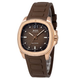 Mido Uomo M049.526.37.291.00 Multifort TV Big Date Auto
