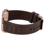 Mido Uomo M049.526.37.291.00 Multifort TV Big Date Auto